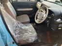軽自動車　衝突安全ボディ　衝突被害軽減ブレーキ　キーレスエントリー　ＤＶＤチューナー　クリアランスソナーバックカメラ　アイドリングストップ　１４インチフルホイールキャップ　ＬＥＤヘッドランプ（和歌山県）の中古車