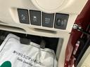 軽自動車　衝突安全ボディ衝突被害軽減ブレーキ　キーレスエントリー　アイドリングストップ　電動シートリフト　ＣＤチューナー１４インチフルホイールキャップ（和歌山県）の中古車