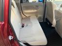 軽自動車　衝突安全ボディ衝突被害軽減ブレーキ　キーレスエントリー　アイドリングストップ　電動シートリフト　ＣＤチューナー１４インチフルホイールキャップ（和歌山県）の中古車