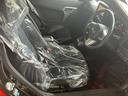 軽自動車　ターボ　ワンオーナー　オープンカー　純正７インチナビ　バックモニター　ＥＴＣ車載器　ＬＥＤヘッドランプ　ハロゲンフォグランプ　シートヒーター　キーフリーシステム　１６インチアルミホイール（和歌山県）の中古車