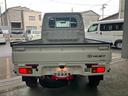 軽自動車　衝突安全ボディ　衝突被害軽減ブレーキ　ＡＭ／ＦＭラジオ　クリアランスソナー　５速ＭＴ　２ＷＤ　荷台マット　テールゲートチェーン　ゲートプロテクター　ＬＥＤヘッドランプ（和歌山県）の中古車