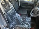 軽自動車　ターボ　衝突被害軽減ブレーキ　プッシュスタートボタン　両側パワースライドドア　デジタルインナーミラー　バックモニター　ＣＤチューナー　ＬＥＤヘッドランプ　ＬＥＤフォグランプ（和歌山県）の中古車