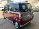 軽自動車　ワンオーナー　プッシュスタートボタン　オートエアコン　両側パワースライドドア　純正７インチナビ　ＥＴＣ車載器　ドライブレコーダー　パノラマ対応カメラ　１４インチフルホイールキャップ（和歌山県）の中古車
