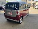 軽自動車　ワンオーナー　プッシュスタートボタン　オートエアコン　両側パワースライドドア　純正７インチナビ　ＥＴＣ車載器　ドライブレコーダー　パノラマ対応カメラ　１４インチフルホイールキャップ（和歌山県）の中古車