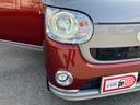 軽自動車　ワンオーナー　プッシュスタートボタン　オートエアコン　両側パワースライドドア　純正７インチナビ　ＥＴＣ車載器　ドライブレコーダー　パノラマ対応カメラ　１４インチフルホイールキャップ（和歌山県）の中古車