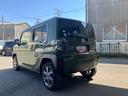 軽自動車　ワンオーナー　プッシュスタートボタン　衝突被害軽減ブレーキ　オートエアコン　シートヒーター　スマートキー　ディスプレイオーディオ　パノラマモニター　１５インチアルミホイール（和歌山県）の中古車