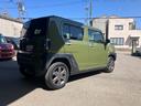 軽自動車　ワンオーナー　プッシュスタートボタン　衝突被害軽減ブレーキ　オートエアコン　シートヒーター　スマートキー　ディスプレイオーディオ　パノラマモニター　１５インチアルミホイール（和歌山県）の中古車