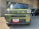 軽自動車　ワンオーナー　プッシュスタートボタン　衝突被害軽減ブレーキ　オートエアコン　シートヒーター　スマートキー　ディスプレイオーディオ　パノラマモニター　１５インチアルミホイール（和歌山県）の中古車