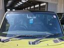 軽自動車　ワンオーナー　プッシュスタートボタン　衝突被害軽減ブレーキ　オートエアコン　シートヒーター　スマートキー　ディスプレイオーディオ　パノラマモニター　１５インチアルミホイール（和歌山県）の中古車