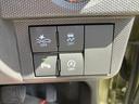 軽自動車　ワンオーナー　プッシュスタートボタン　衝突被害軽減ブレーキ　オートエアコン　シートヒーター　スマートキー　ディスプレイオーディオ　パノラマモニター　１５インチアルミホイール（和歌山県）の中古車