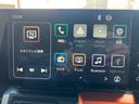 軽自動車　ワンオーナー　プッシュスタートボタン　衝突被害軽減ブレーキ　オートエアコン　シートヒーター　スマートキー　ディスプレイオーディオ　パノラマモニター　１５インチアルミホイール（和歌山県）の中古車