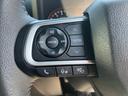 軽自動車　ワンオーナー　プッシュスタートボタン　衝突被害軽減ブレーキ　オートエアコン　シートヒーター　スマートキー　ディスプレイオーディオ　パノラマモニター　１５インチアルミホイール（和歌山県）の中古車
