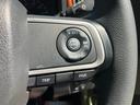 軽自動車　ワンオーナー　プッシュスタートボタン　衝突被害軽減ブレーキ　オートエアコン　シートヒーター　スマートキー　ディスプレイオーディオ　パノラマモニター　１５インチアルミホイール（和歌山県）の中古車