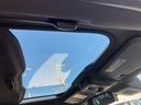 軽自動車　ワンオーナー　プッシュスタートボタン　衝突被害軽減ブレーキ　オートエアコン　シートヒーター　スマートキー　ディスプレイオーディオ　パノラマモニター　１５インチアルミホイール（和歌山県）の中古車