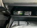 軽自動車　ワンオーナー　プッシュスタートボタン　衝突被害軽減ブレーキ　オートエアコン　シートヒーター　スマートキー　ディスプレイオーディオ　パノラマモニター　１５インチアルミホイール（和歌山県）の中古車