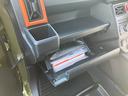軽自動車　ワンオーナー　プッシュスタートボタン　衝突被害軽減ブレーキ　オートエアコン　シートヒーター　スマートキー　ディスプレイオーディオ　パノラマモニター　１５インチアルミホイール（和歌山県）の中古車