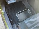 軽自動車　ワンオーナー　プッシュスタートボタン　衝突被害軽減ブレーキ　オートエアコン　シートヒーター　スマートキー　ディスプレイオーディオ　パノラマモニター　１５インチアルミホイール（和歌山県）の中古車