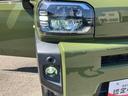 軽自動車　ワンオーナー　プッシュスタートボタン　衝突被害軽減ブレーキ　オートエアコン　シートヒーター　スマートキー　ディスプレイオーディオ　パノラマモニター　１５インチアルミホイール（和歌山県）の中古車
