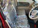 軽自動車　ワンオーナー　衝突被害軽減ブレーキ　両側パワースライドドア　プッシュスタートボタン　オートエアコン　ＣＤチューナー　ＥＴＣ車載器　１４インチアルミホイール（和歌山県）の中古車