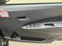 軽自動車　プッシュスタートボタン　７インチナビ　オートエアコン　ＥＴＣ車載器　ベンチシート　１４インチアルミホイール　横開きバックドア（和歌山県）の中古車