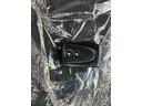 軽自動車　プッシュスタートボタン　７インチナビ　オートエアコン　ＥＴＣ車載器　ベンチシート　１４インチアルミホイール　横開きバックドア（和歌山県）の中古車