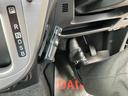 軽自動車　プッシュスタートボタン　７インチナビ　オートエアコン　ＥＴＣ車載器　ベンチシート　１４インチアルミホイール　横開きバックドア（和歌山県）の中古車
