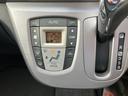 軽自動車　プッシュスタートボタン　７インチナビ　オートエアコン　ＥＴＣ車載器　ベンチシート　１４インチアルミホイール　横開きバックドア（和歌山県）の中古車