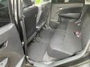 軽自動車　プッシュスタートボタン　７インチナビ　オートエアコン　ＥＴＣ車載器　ベンチシート　１４インチアルミホイール　横開きバックドア（和歌山県）の中古車