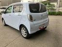 軽自動車　ワンオーナー　キーレスエントリー　純正７インチナビ　バックカメラ　マニュアルエアコン　クリアランスソナー　１４インチアルミホイール（和歌山県）の中古車