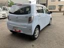 軽自動車　ワンオーナー　キーレスエントリー　純正７インチナビ　バックカメラ　マニュアルエアコン　クリアランスソナー　１４インチアルミホイール（和歌山県）の中古車
