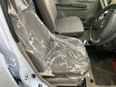軽自動車　ワンオーナー　キーレスエントリー　純正７インチナビ　バックカメラ　マニュアルエアコン　クリアランスソナー　１４インチアルミホイール（和歌山県）の中古車