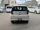 軽自動車　衝突安全ボディ衝突被害軽減ブレーキ　キーレスエントリー　クリアランスソナー　ＣＤチューナー　アイドリングストップ　１３インチフルホイールキャップ（和歌山県）の中古車