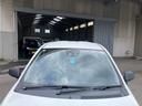 軽自動車　衝突安全ボディ衝突被害軽減ブレーキ　キーレスエントリー　クリアランスソナー　ＣＤチューナー　アイドリングストップ　１３インチフルホイールキャップ（和歌山県）の中古車