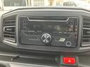 軽自動車　衝突安全ボディ衝突被害軽減ブレーキ　キーレスエントリー　クリアランスソナー　ＣＤチューナー　アイドリングストップ　１３インチフルホイールキャップ（和歌山県）の中古車