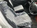 軽自動車　衝突安全ボディ衝突被害軽減ブレーキ　キーレスエントリー　クリアランスソナー　ＣＤチューナー　アイドリングストップ　１３インチフルホイールキャップ（和歌山県）の中古車