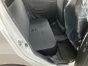 軽自動車　衝突安全ボディ衝突被害軽減ブレーキ　キーレスエントリー　クリアランスソナー　ＣＤチューナー　アイドリングストップ　１３インチフルホイールキャップ（和歌山県）の中古車