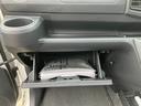 軽自動車　衝突安全ボディ衝突被害軽減ブレーキ　キーレスエントリー　クリアランスソナー　ＣＤチューナー　アイドリングストップ　１３インチフルホイールキャップ（和歌山県）の中古車