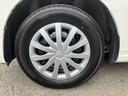 軽自動車　衝突安全ボディ衝突被害軽減ブレーキ　キーレスエントリー　クリアランスソナー　ＣＤチューナー　アイドリングストップ　１３インチフルホイールキャップ（和歌山県）の中古車