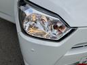 軽自動車　衝突安全ボディ衝突被害軽減ブレーキ　キーレスエントリー　クリアランスソナー　ＣＤチューナー　アイドリングストップ　１３インチフルホイールキャップ（和歌山県）の中古車