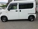 軽自動車　衝突安全ボディ衝突被害軽減ブレーキ　キーレスエントリー　オートエアコン　ＣＤチューナー　ＥＴＣ車載器　１２インチラジアルタイヤ（和歌山県）の中古車