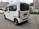 軽自動車　衝突安全ボディ衝突被害軽減ブレーキ　キーレスエントリー　オートエアコン　ＣＤチューナー　ＥＴＣ車載器　１２インチラジアルタイヤ（和歌山県）の中古車