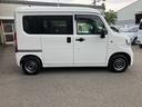 軽自動車　衝突安全ボディ衝突被害軽減ブレーキ　キーレスエントリー　オートエアコン　ＣＤチューナー　ＥＴＣ車載器　１２インチラジアルタイヤ（和歌山県）の中古車