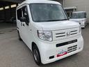 軽自動車　衝突安全ボディ衝突被害軽減ブレーキ　キーレスエントリー　オートエアコン　ＣＤチューナー　ＥＴＣ車載器　１２インチラジアルタイヤ（和歌山県）の中古車