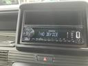 軽自動車　衝突安全ボディ衝突被害軽減ブレーキ　キーレスエントリー　オートエアコン　ＣＤチューナー　ＥＴＣ車載器　１２インチラジアルタイヤ（和歌山県）の中古車