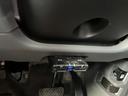 軽自動車　衝突安全ボディ衝突被害軽減ブレーキ　キーレスエントリー　オートエアコン　ＣＤチューナー　ＥＴＣ車載器　１２インチラジアルタイヤ（和歌山県）の中古車