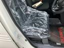 軽自動車　衝突安全ボディ衝突被害軽減ブレーキ　キーレスエントリー　オートエアコン　ＣＤチューナー　ＥＴＣ車載器　１２インチラジアルタイヤ（和歌山県）の中古車