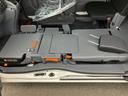 軽自動車　衝突安全ボディ衝突被害軽減ブレーキ　キーレスエントリー　オートエアコン　ＣＤチューナー　ＥＴＣ車載器　１２インチラジアルタイヤ（和歌山県）の中古車