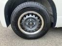 軽自動車　衝突安全ボディ衝突被害軽減ブレーキ　キーレスエントリー　オートエアコン　ＣＤチューナー　ＥＴＣ車載器　１２インチラジアルタイヤ（和歌山県）の中古車