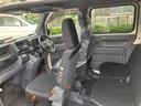 軽自動車　衝突安全ボディ衝突被害軽減ブレーキ　キーレスエントリー　オートエアコン　ＣＤチューナー　ＥＴＣ車載器　１２インチラジアルタイヤ（和歌山県）の中古車