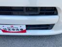 軽自動車　衝突安全ボディ衝突被害軽減ブレーキ　プッシュスタートボタン　スマートキー　両側パワースライドドア　７インチナビ　バックカメラ　社外ドラレコ１４インチフルホイールキャップ（和歌山県）の中古車